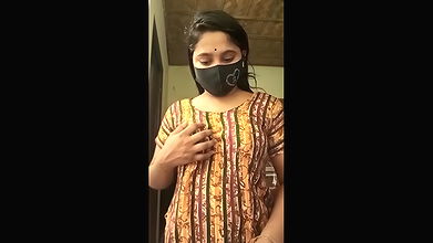 Stripchat-Public.Show-f-Puspita–2025.04.23.204931