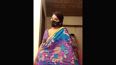 Stripchat-Public.Show-f-Puspita–2025.04.24.185839