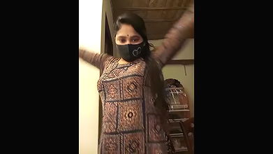 Stripchat-Public.Show-f-Puspita–2025.04.25.172000