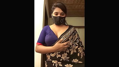 Stripchat-Public.Show-f-Puspita–2025.04.26.181745