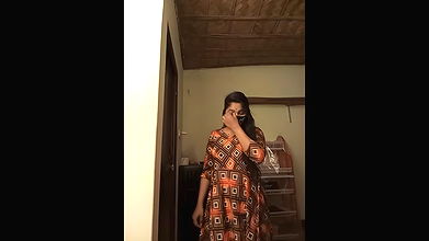 Stripchat-Public.Show-f-Puspita–2025.04.28.174357