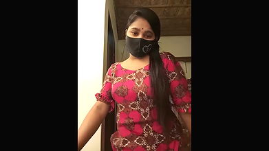 Stripchat-Public.Show-f-Puspita–2025.04.30.180929