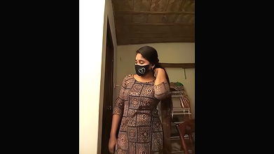 Stripchat-Public.Show-f-Puspita–2025.05.01.202113