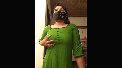 Stripchat-Public.Show-f-Puspita–2025.05.02.175630