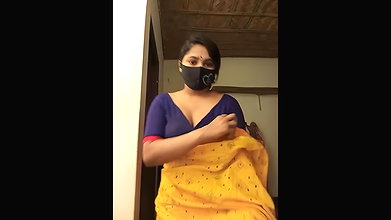 Stripchat-Public.Show-f-Puspita–2025.05.03.180647