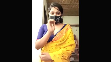 Stripchat-Public.Show-f-Puspita–2025.05.03.195222