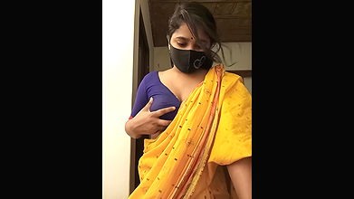 Stripchat-Public.Show-f-Puspita–2025.05.03.202015