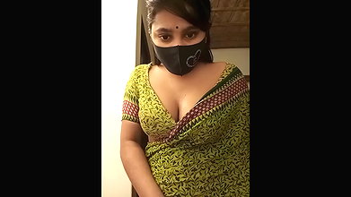 Stripchat-Public.Show-f-Puspita–2025.05.05.191522