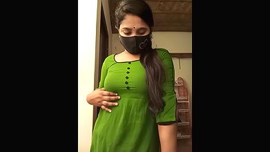 Stripchat-Public.Show-f-Puspita–2025.05.07.200333