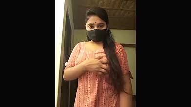 Stripchat-Public.Show-f-Puspita–2025.05.08.175030