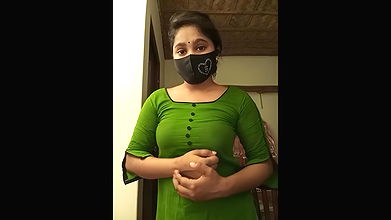 Stripchat-Public.Show-f-Puspita–2025.05.10.185535