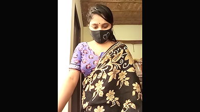 Stripchat-Public.Show-f-Puspita–2025.05.11.200820