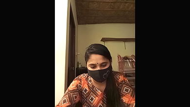 Stripchat-Public.Show-f-Puspita–2025.05.11.204330