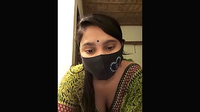 Stripchat-Public.Show-f-Puspita–2025.05.12.194832