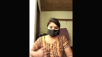 Stripchat-Public.Show-f-Puspita–2025.05.17.191020