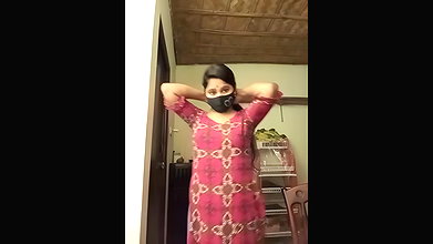 Stripchat-Public.Show-f-Puspita–2025.05.19.175514