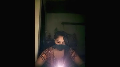 Stripchat-Public.Show-f-Puspita–2025.05.22.175046