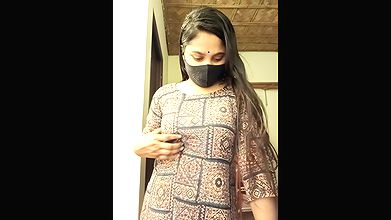 Stripchat-Public.Show-f-Puspita–2025.05.23.190427