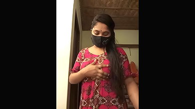 Stripchat-Public.Show-f-Puspita–2025.05.25.182109