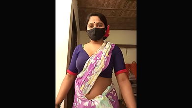 Stripchat-Public.Show-f-Puspita–2025.05.29.181941