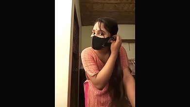 Stripchat-Public.Show-f-Puspita–2025.05.30.180356