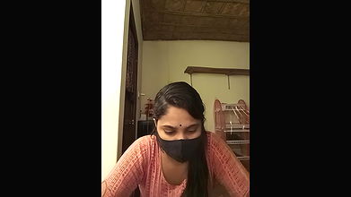 Stripchat-Public.Show-f-Puspita–2025.05.30.200742