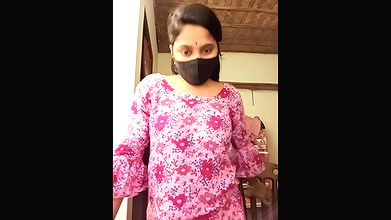 Stripchat-Public.Show-f-Puspita–2025.06.01.203342