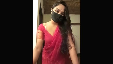 Stripchat-Public.Show-f-Puspita–2025.06.12.182207