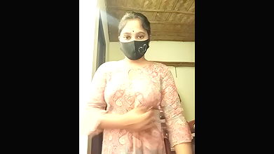 Stripchat-Public.Show-f-Puspita–2025.06.13.174955