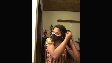 Stripchat-Public.Show-f-Puspita–2025.06.17.201317