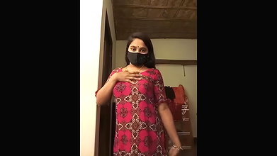 Stripchat-Public.Show-f-Puspita–2025.06.19.175225