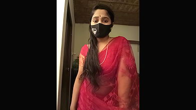 Stripchat-Public.Show-f-Puspita–2025.06.21.194952