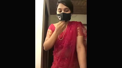 Stripchat-Public.Show-f-Puspita–2025.06.23.185933