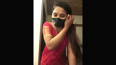 Stripchat-Public.Show-f-Puspita–2025.06.23.195023