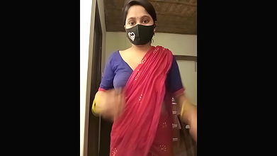 Stripchat-Public.Show-f-Puspita–2025.06.24.163702