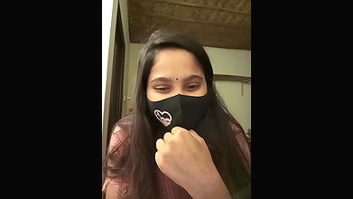 Stripchat-Public.Show-f-Puspita–2025.06.25.151556