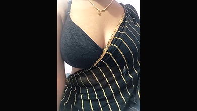 Stripchat-Public.Show-f-sexytelugu27-2024.12.23.062511