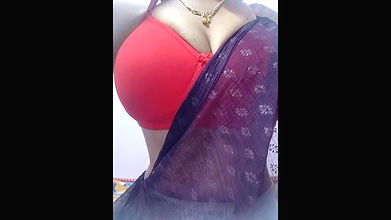 Stripchat-Public.Show-f-sexytelugu27-2025.06.25.075849