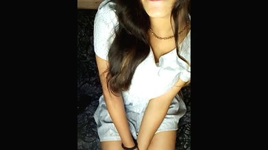 Stripchat-Public.Show-f-shuhana_-2024.05.12.015003