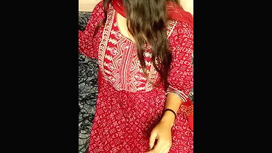 Stripchat-Public.Show-f-shuhana_-2024.06.21.044449