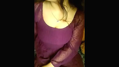 Stripchat-Public.Show-f-shuhana_-2024.07.08.015347