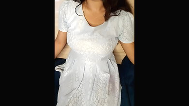 Stripchat-Public.Show-f-shuhana_-2024.09.10.022245