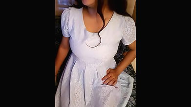 Stripchat-Public.Show-f-shuhana_-2024.10.14.030513