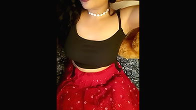 Stripchat-Public.Show-f-shuhana_-2024.10.21.023921