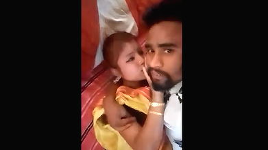 Fuck best friend sexy gf