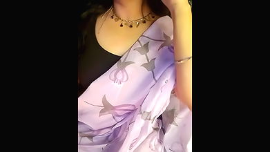 Stripchat-Public.Show-f-shuhana_-2025.01.05.021730