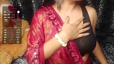 Stripchat-Public.Show-f-shuhana_-2025.01.22.025741