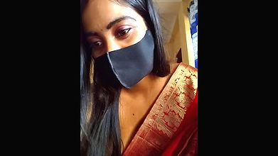 Stripchat-Public.Show-f-SimaRoy–2024.11.07.102931