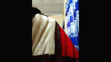 Stripchat-Public.Show-f-SimaRoy–2025.01.24.032058