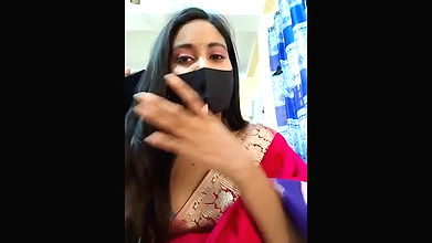 Stripchat-Public.Show-f-SimaRoy–2025.02.23.110721